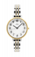 Náramkové hodinky JVD JZ204.3