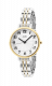 Náramkové hodinky JVD JZ204.3