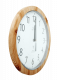 Rádiem řízené hodiny JVD RH612.7