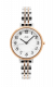 Náramkové hodinky JVD JZ204.2
