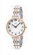 Náramkové hodinky JVD JZ204.2
