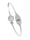 Náramek JGB3S
