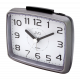 Budík JVD SRP879.2