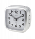 Budík JVD SRP878.1