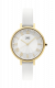 Náramkové hodinky JVD JZ203.1
