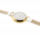 Náramkové hodinky JVD JZ203.1