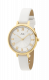 Náramkové hodinky JVD JZ203.1