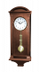 Kyvadlové hodiny JVD quartz N9317.2