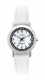 Náramkové hodinky JVD J7179.6