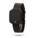 Daniel Klein Smartwatch DW-019mini černé