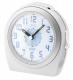 Budík JVD SRP910.16