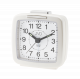 Ručkový budík JVD quartz SR952.6
