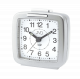 Ručkový budík JVD quartz SR952.5