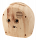 Budík JVD SRP910.12