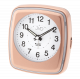 Budík JVD SRP313.3