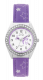 Náramkové hodinky JVD J7117.8