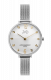 Náramkové hodinky JVD J4169.4