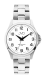 Náramkové hodinky JVD J4190.1