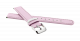 Řemínek JVDRJ7199.4