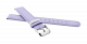 Řemínek JVDRJ7199.6