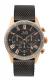Náramkové hodinky JVD JE1001.4