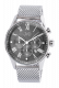 Náramkové hodinky JVD JE1001.5