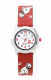 Dětské náramkové hodinky JVD J7153.3