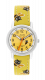 Náramkové hodinky JVD J7206.1