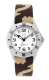 Náramkové hodinky JVD J7203.1