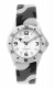 Náramkové hodinky JVD J7203.2
