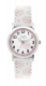Náramkové hodinky JVD J7205.1
