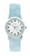 Náramkové hodinky JVD J7205.2
