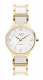 Náramkové hodinky JVD JG1024.2