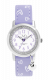 Náramkové hodinky JVD J7201.3