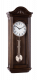 Nástěnné hodiny JVD N9360.3