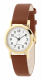 Náramkové hodinky JVD J4061.6