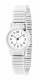 Náramkové hodinky JVD J4061.7