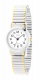 Náramkové hodinky JVD J4061.9