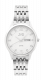 Náramkové hodinky JVD JG1023.1