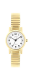 Náramkové hodinky JVD steel J4010.5