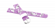 Řemínek kožený JVDRJ7153.1