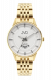 Náramkové hodinky JVD JE403.2