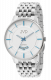 Náramkové hodinky JVD JE613.1