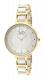 Náramkové hodinky JVD JZ206.2