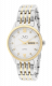 Náramkové hodinky JVD JG1023.2