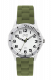 Náramkové hodinky JVD J7192.3