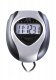 Stopky JVD ST262.1