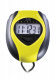 Stopky JVD ST262.2