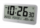 Digitální hodiny JVD RB9359.2