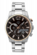 Náramkové hodinky JVD JE1002.2